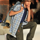 Image for article titled Adorable Child Fashion Show Fraught With Inner Grown-Up Conflicts